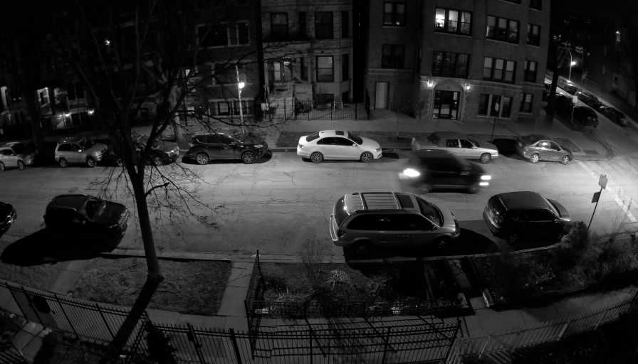 Reolink Camera One_00_Reolink Home Hub One_20250127231908.jpg